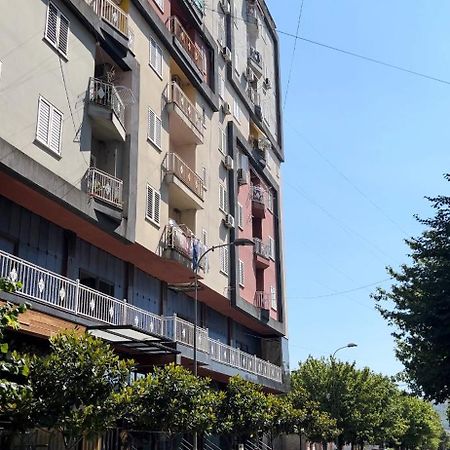 Апартаменты Sleepin Shkoder II Экстерьер фото