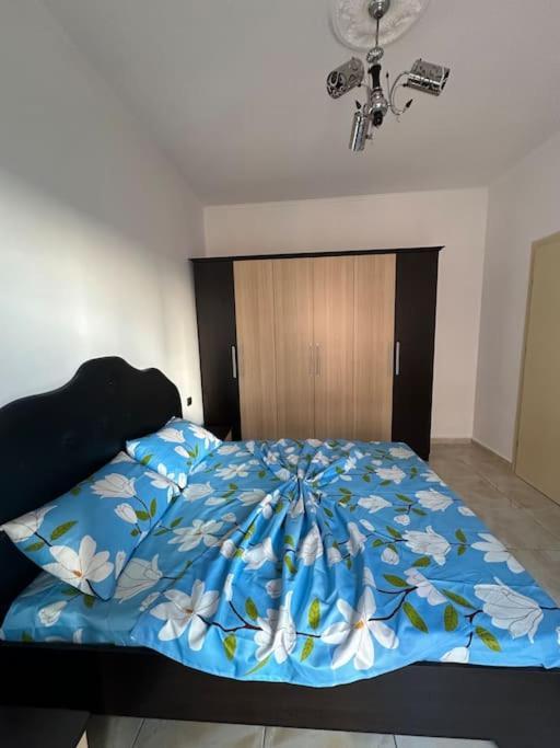 Апартаменты Sleepin Shkoder II Экстерьер фото
